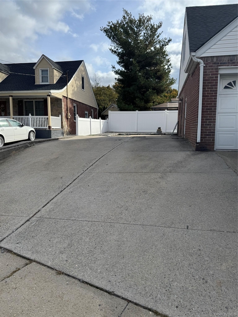 29 N Long Beach Road - Photo 11