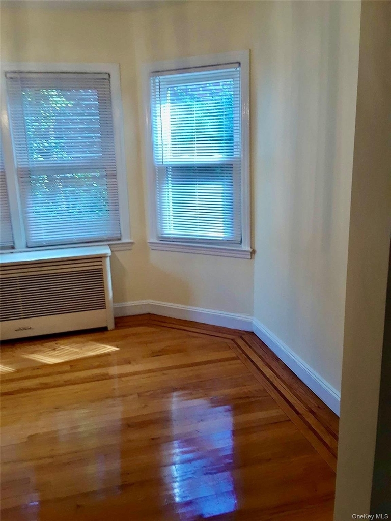 29 N Long Beach Road - Photo 8