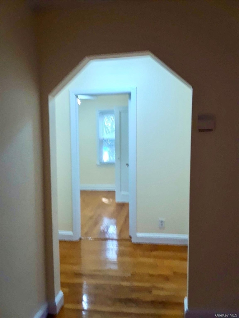 29 N Long Beach Road - Photo 7