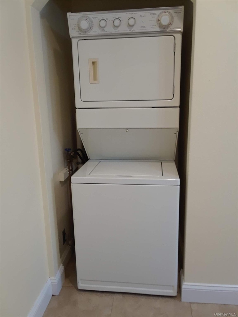 29 N Long Beach Road - Photo 9