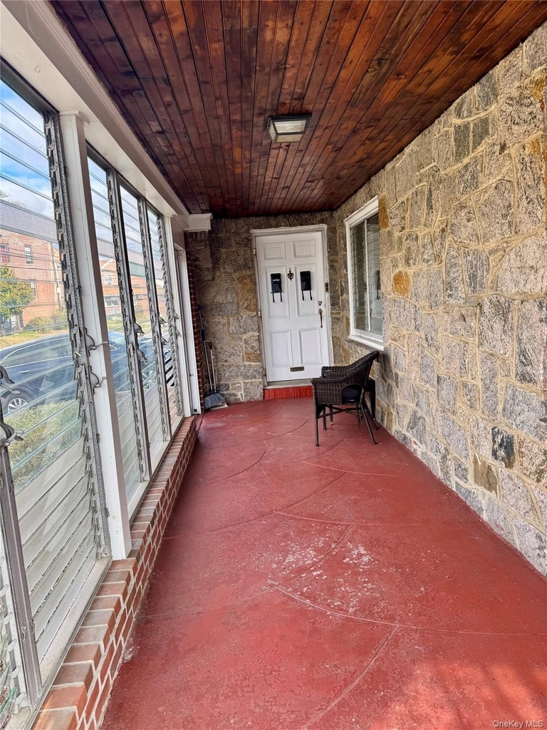 29 N Long Beach Road - Photo 1