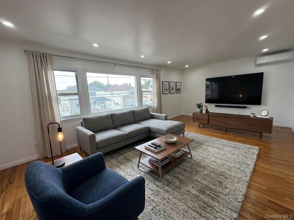 19 Gibson Boulevard - Photo 10