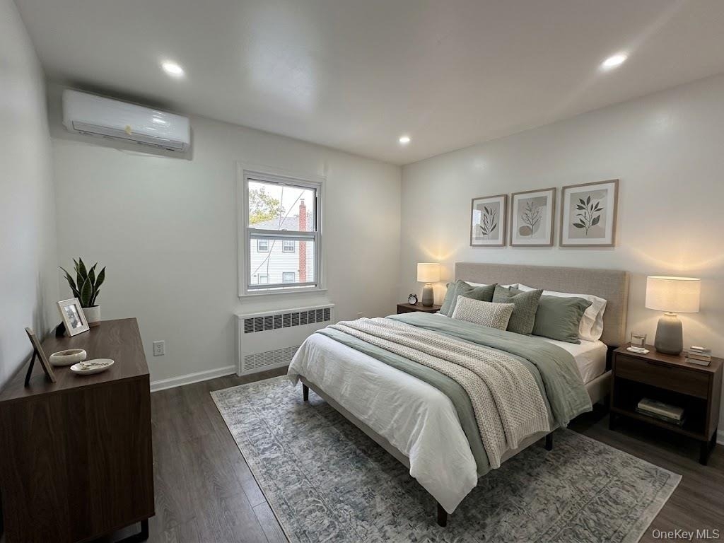 19 Gibson Boulevard - Photo 5