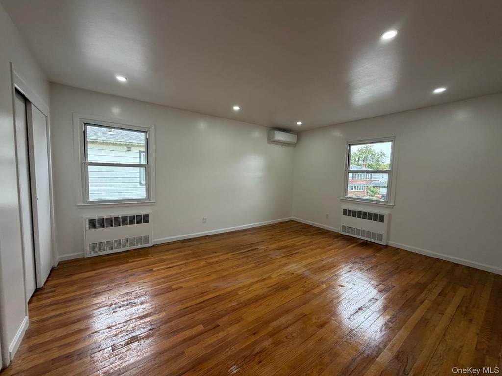 19 Gibson Boulevard - Photo 9