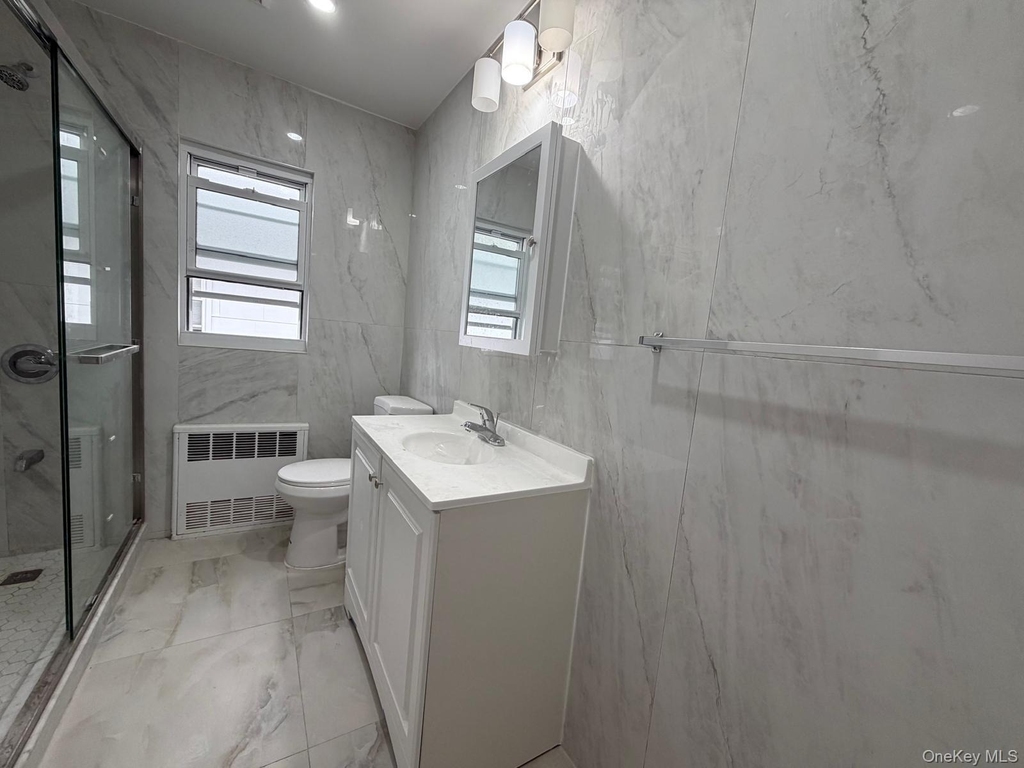 19 Gibson Boulevard - Photo 7