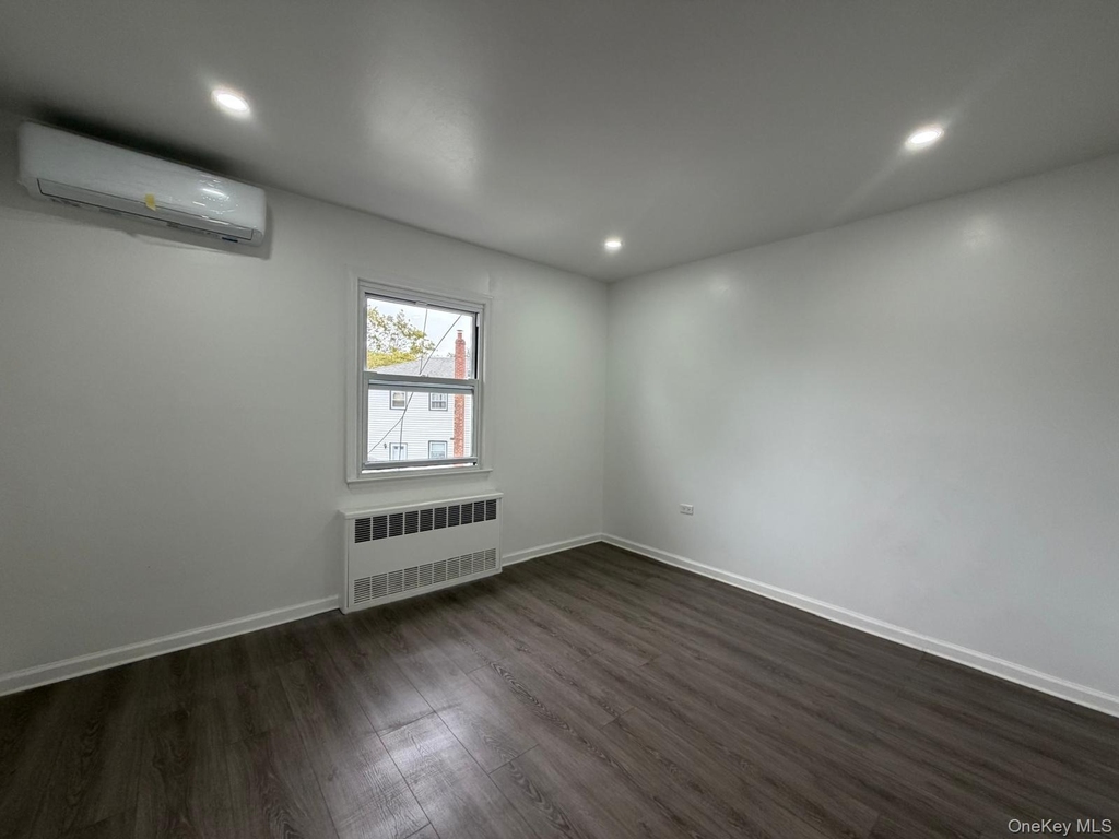 19 Gibson Boulevard - Photo 14