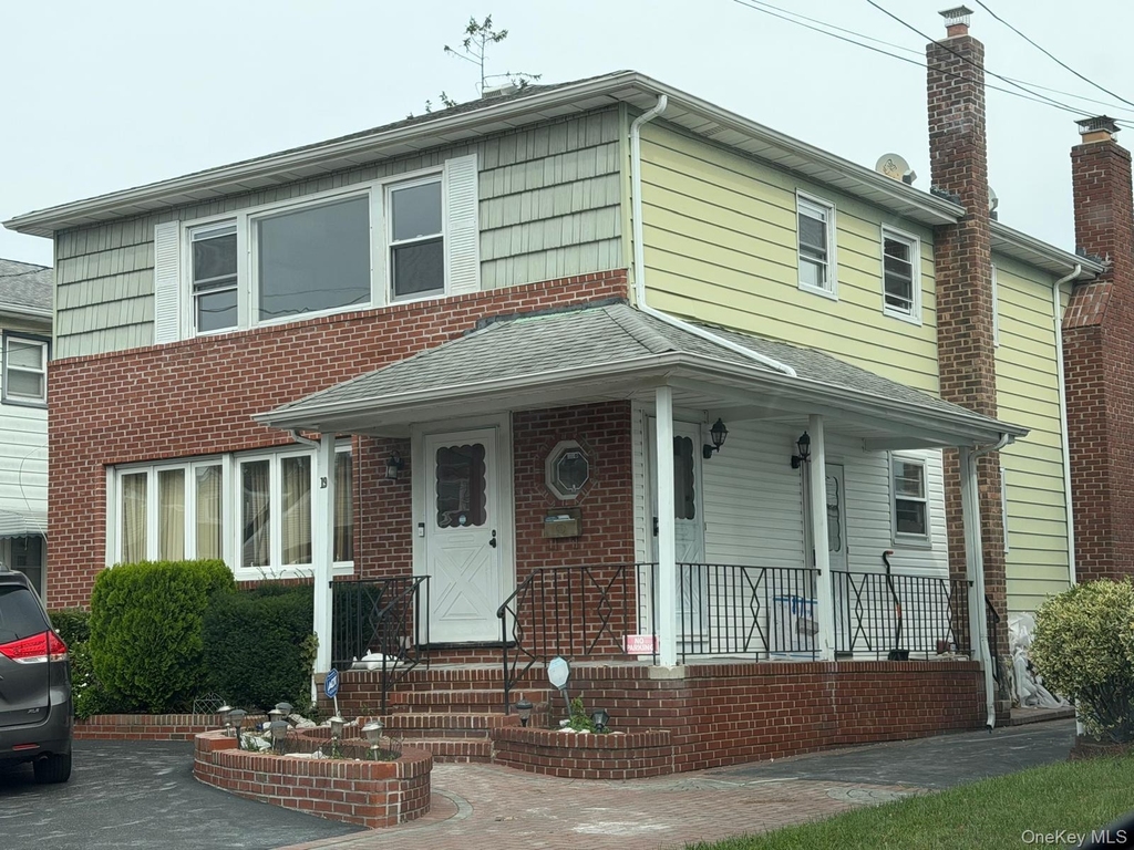 19 Gibson Boulevard - Photo 15