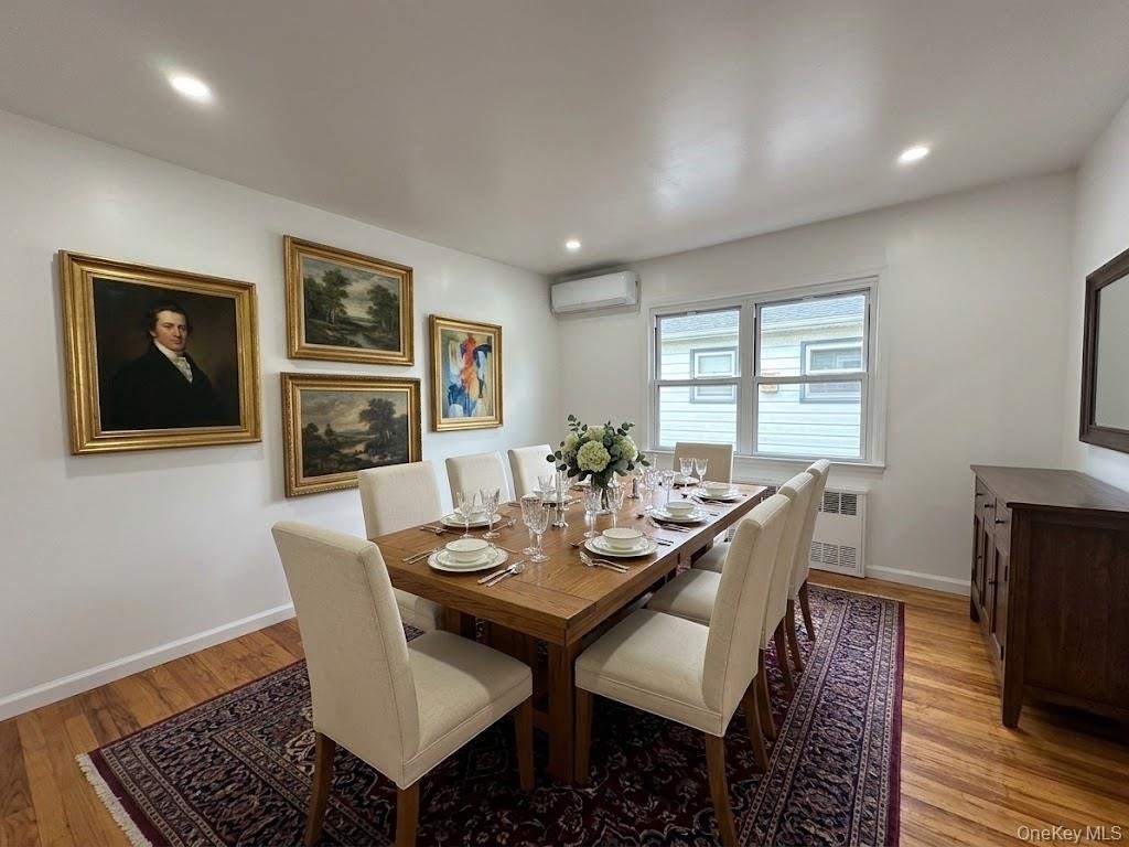 19 Gibson Boulevard - Photo 22