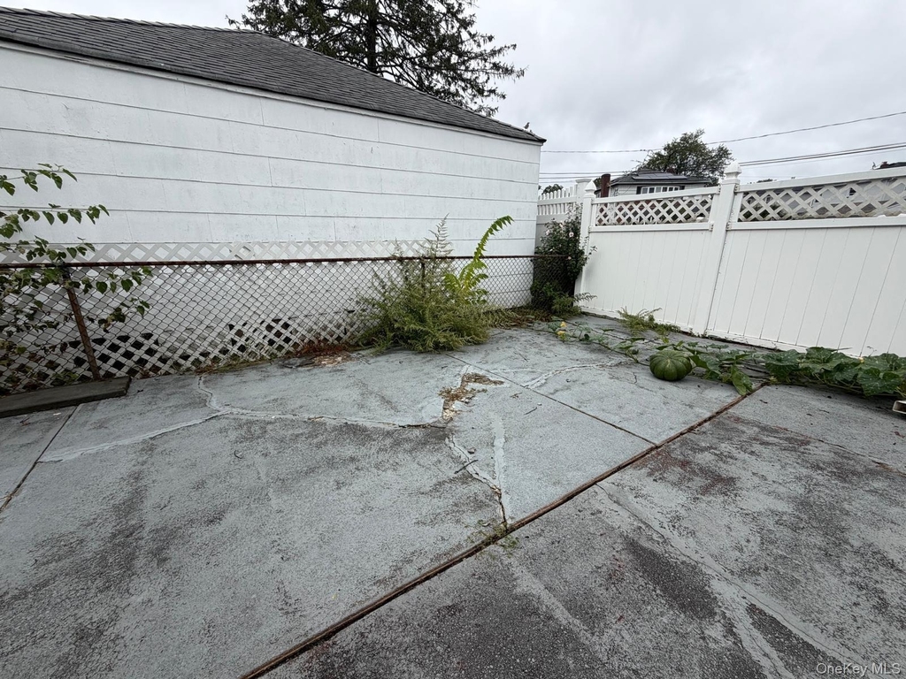 19 Gibson Boulevard - Photo 18