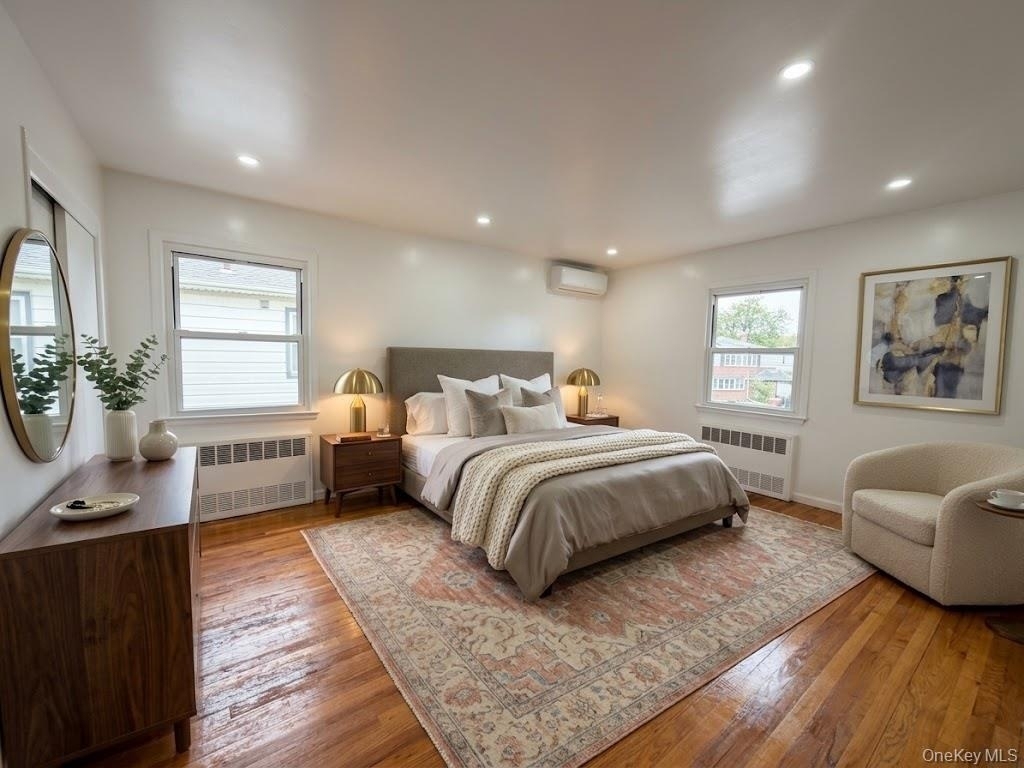 19 Gibson Boulevard - Photo 8