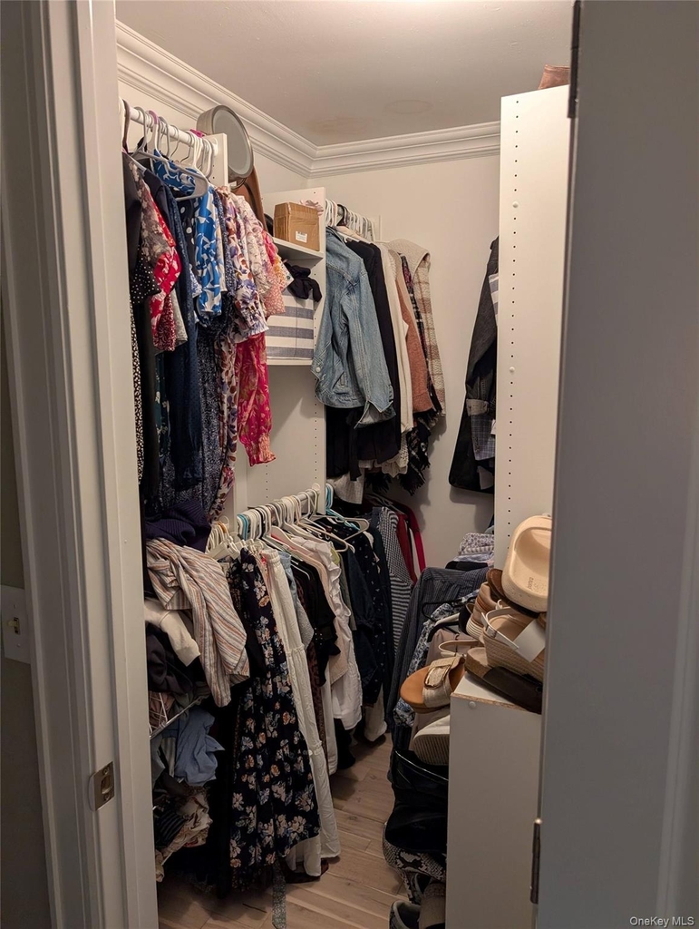 1506 Sara Circle - Photo 14