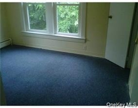 50 Lenox - Photo 0