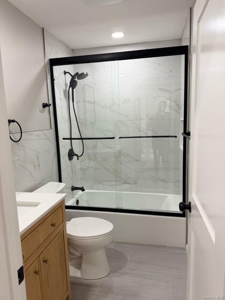 316 Feller Drive - Photo 10