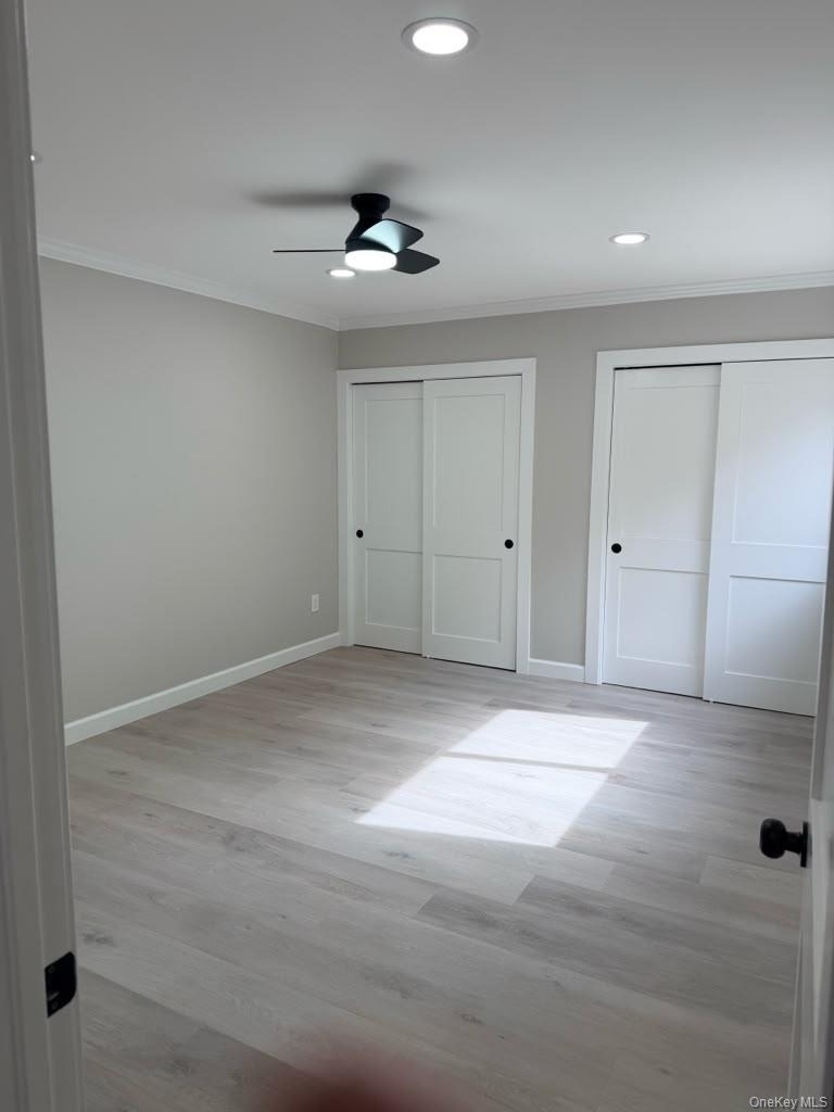 316 Feller Drive - Photo 11