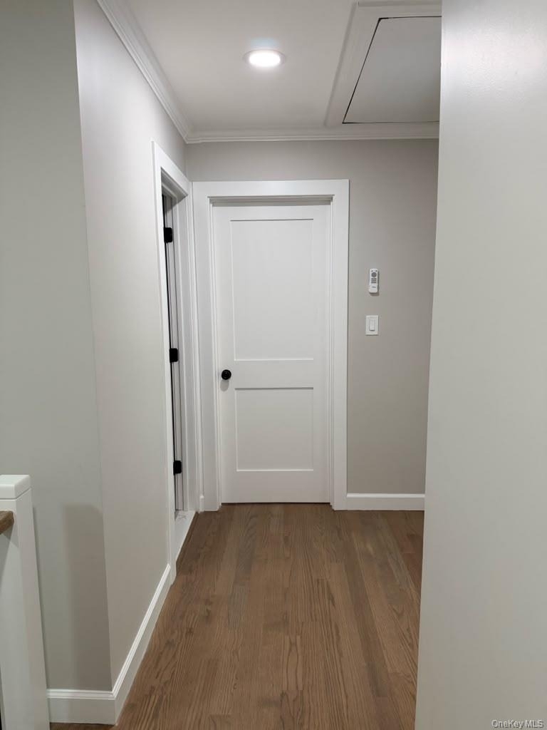 316 Feller Drive - Photo 14