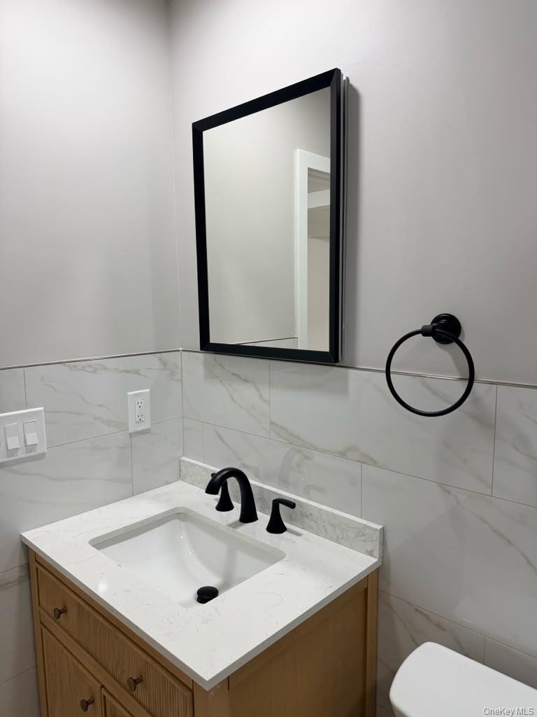 316 Feller Drive - Photo 9