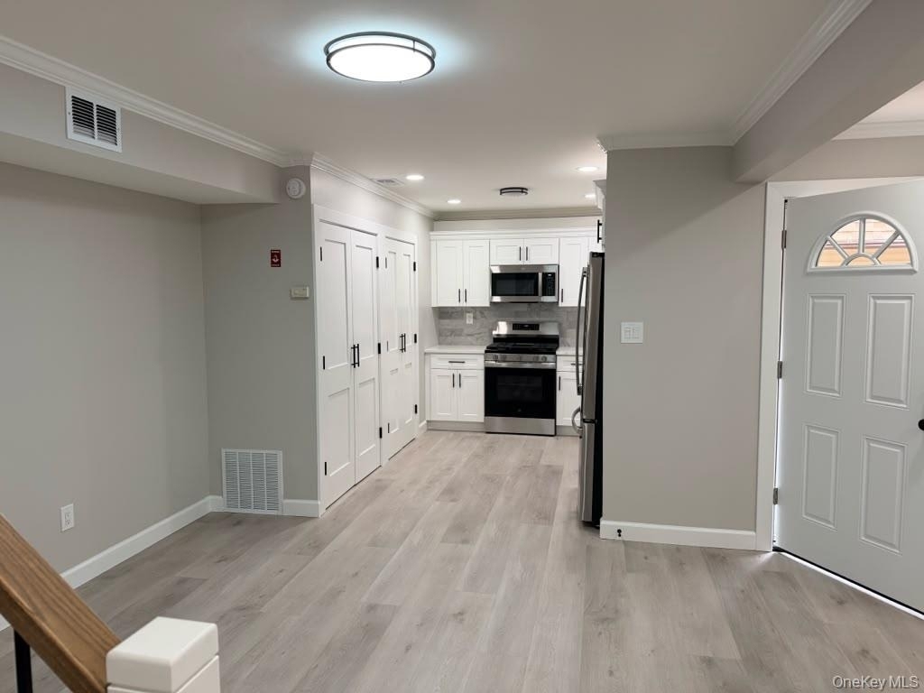 316 Feller Drive - Photo 5