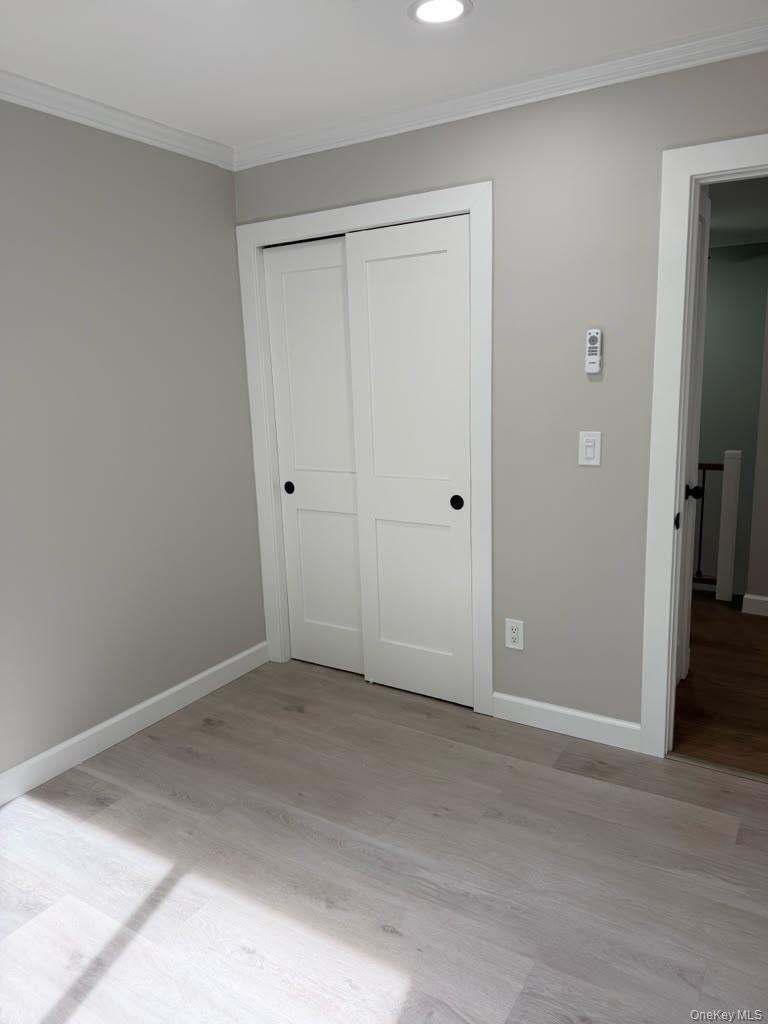 316 Feller Drive - Photo 12