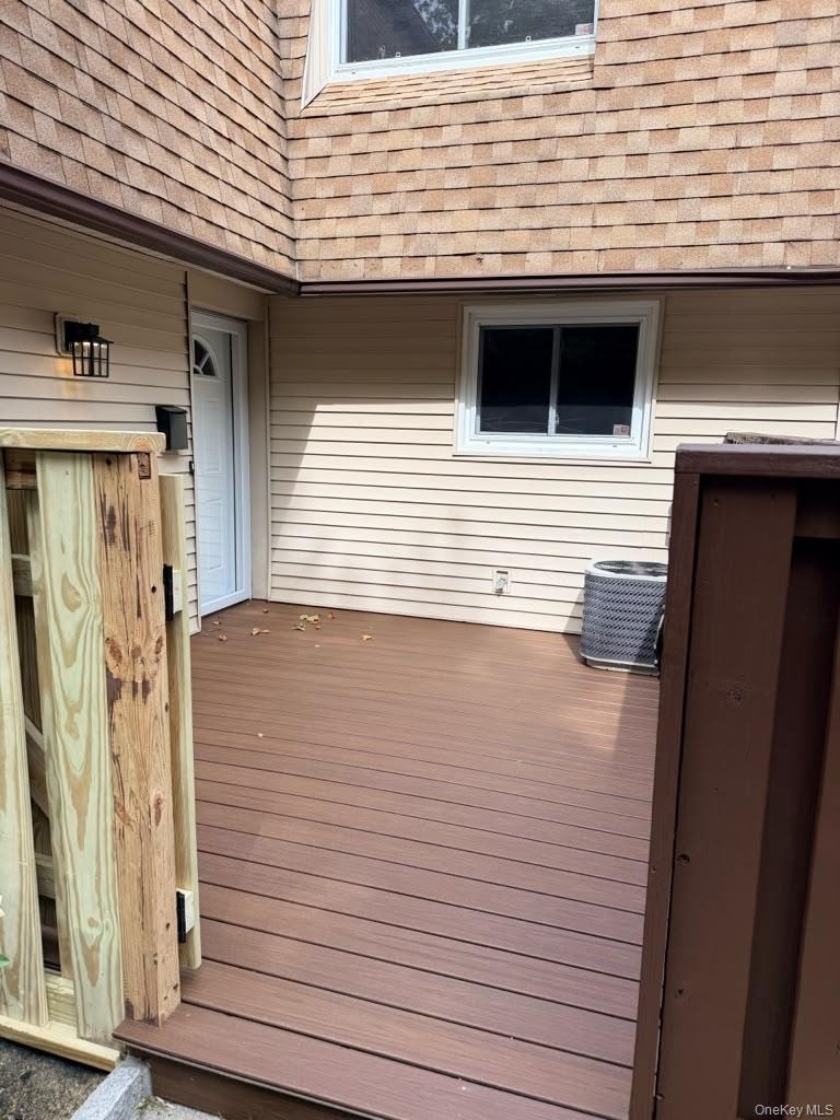 316 Feller Drive - Photo 1