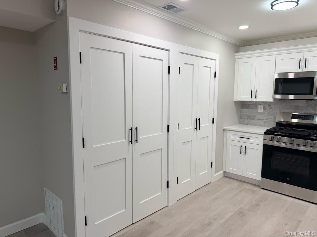 316 Feller Drive - Photo 6