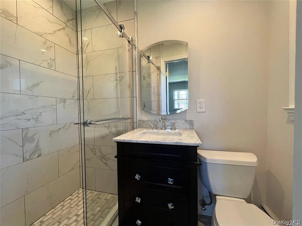 1 Cliftwood Drive - Photo 9