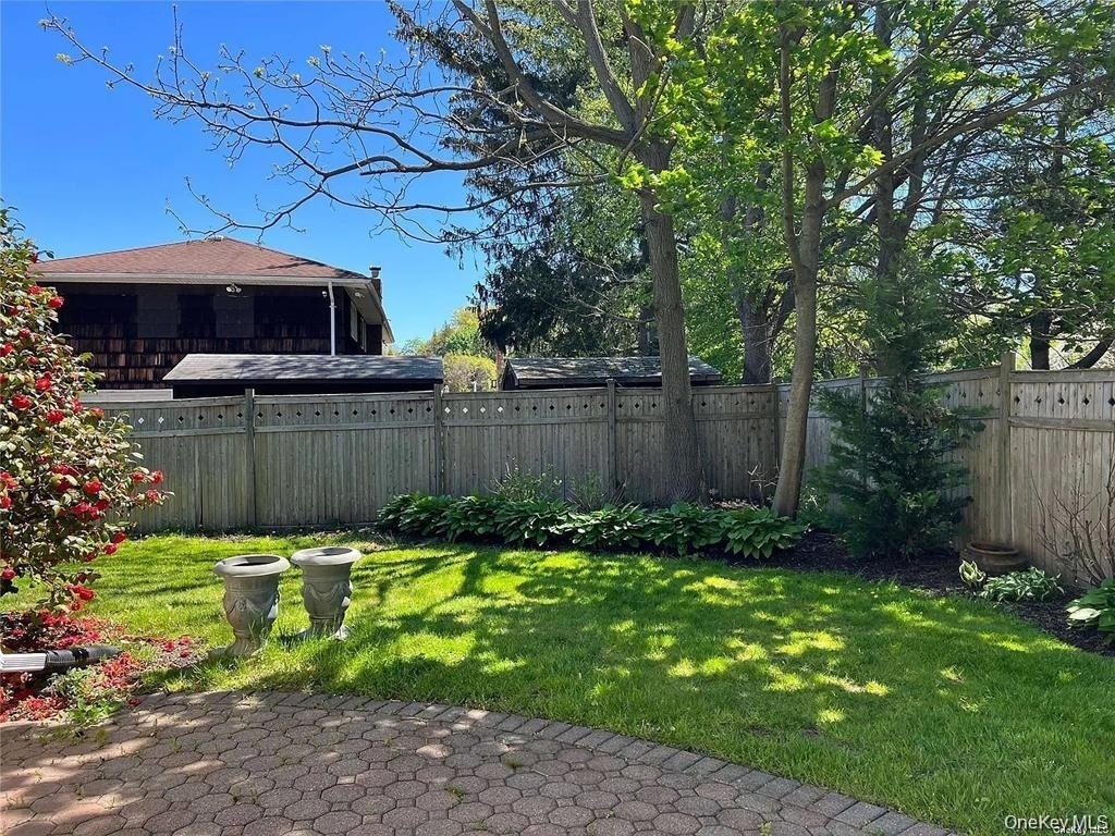 1 Cliftwood Drive - Photo 12
