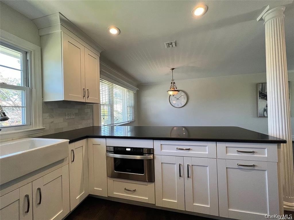 1 Cliftwood Drive - Photo 0