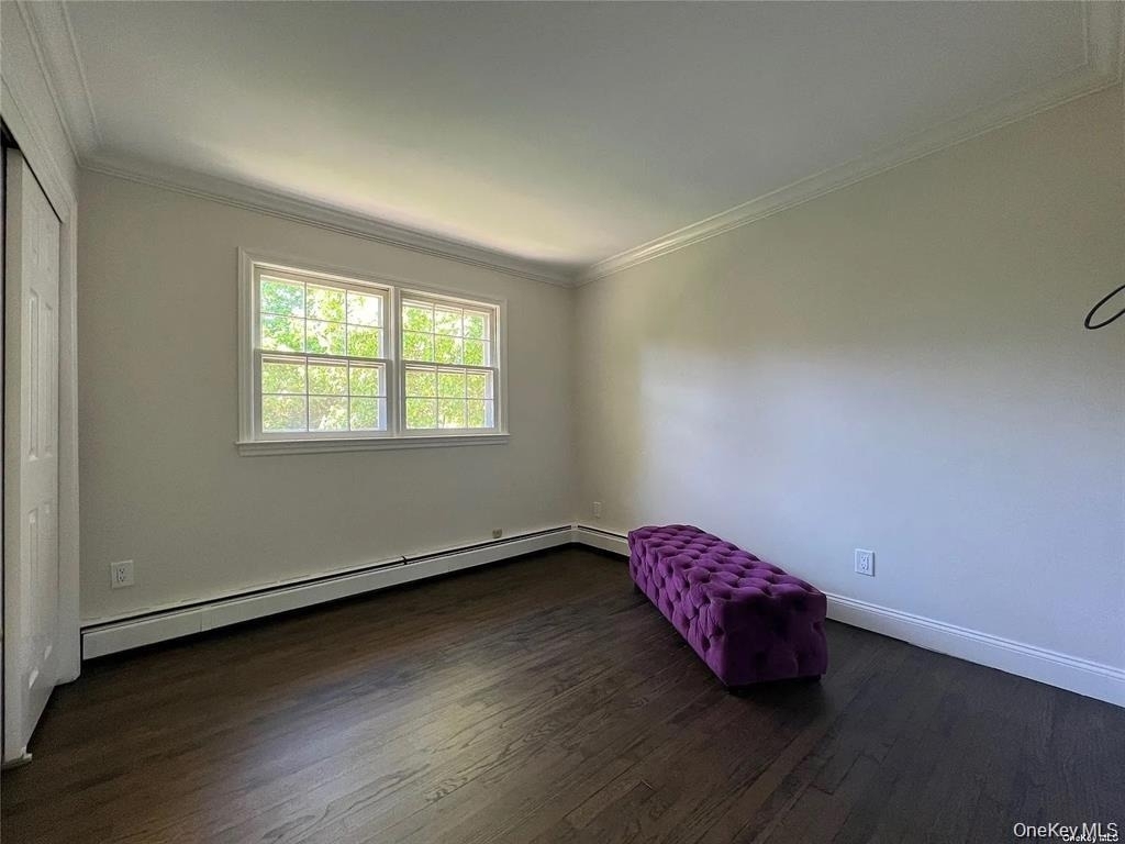 1 Cliftwood Drive - Photo 10