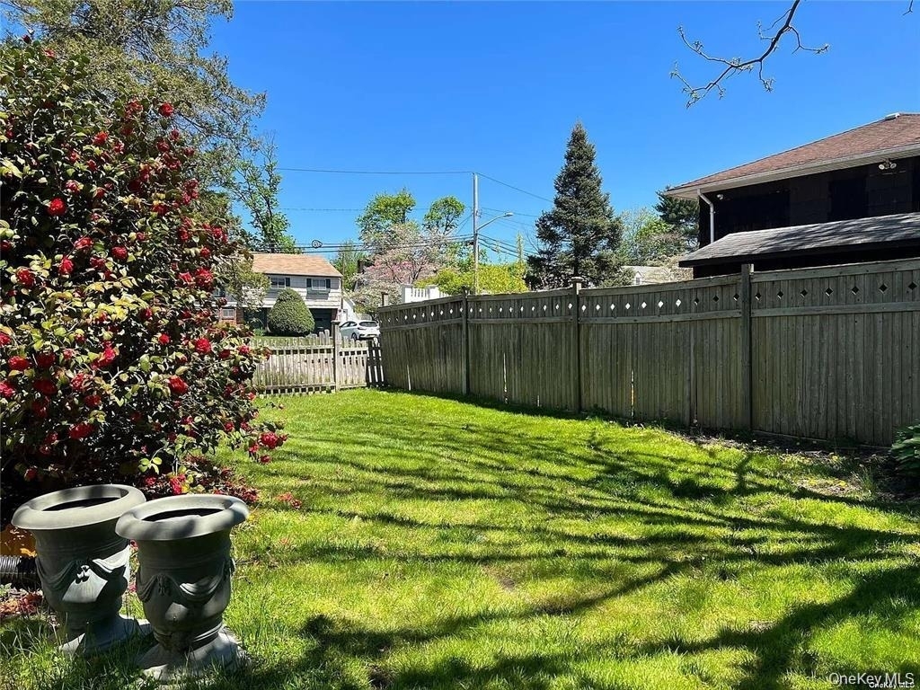 1 Cliftwood Drive - Photo 13