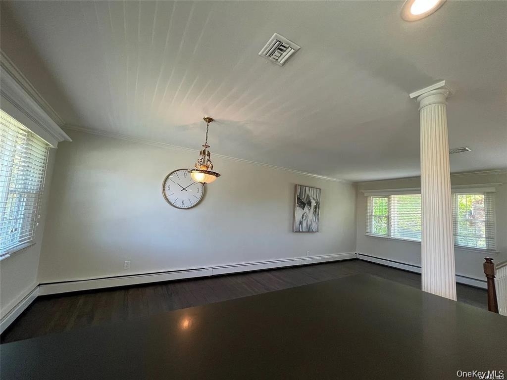 1 Cliftwood Drive - Photo 6