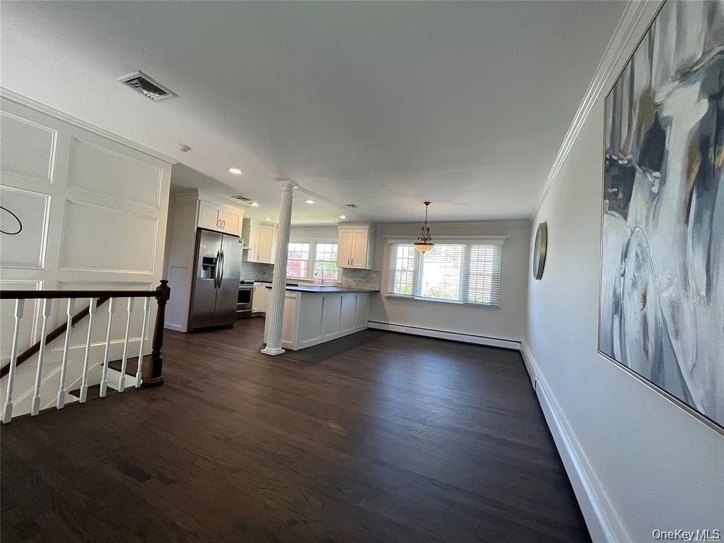 1 Cliftwood Drive - Photo 4