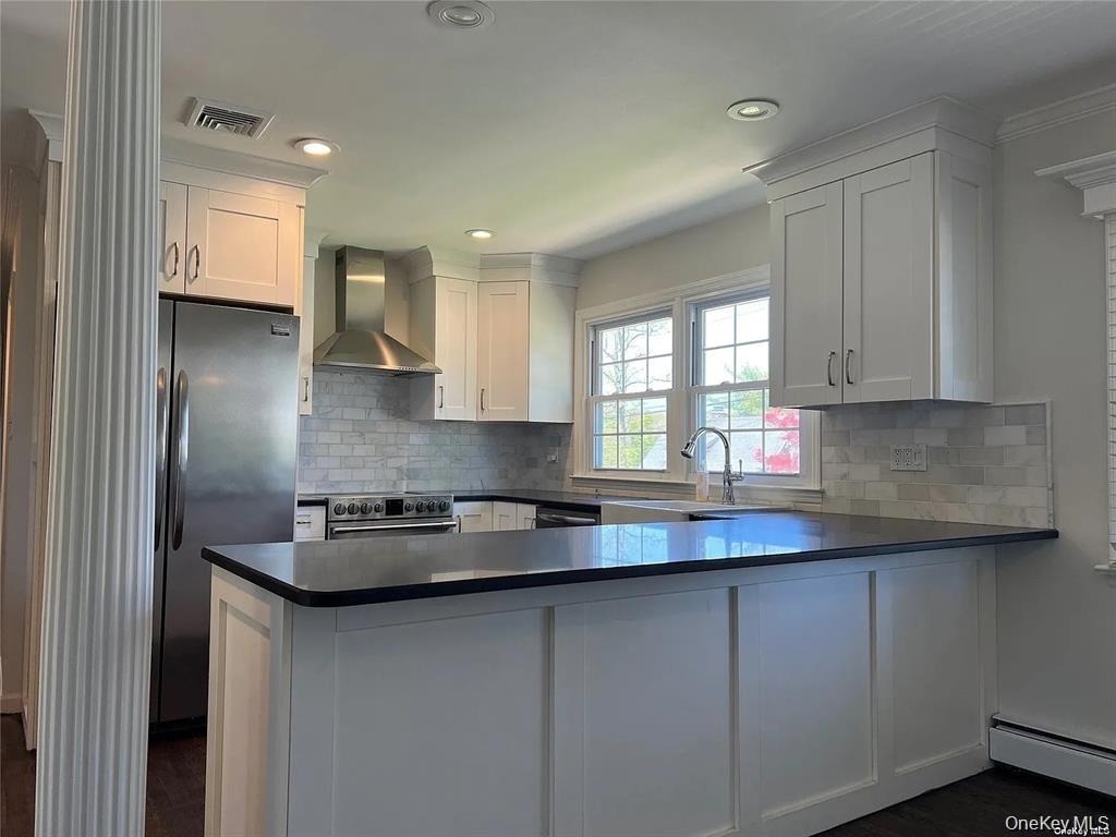 1 Cliftwood Drive - Photo 5