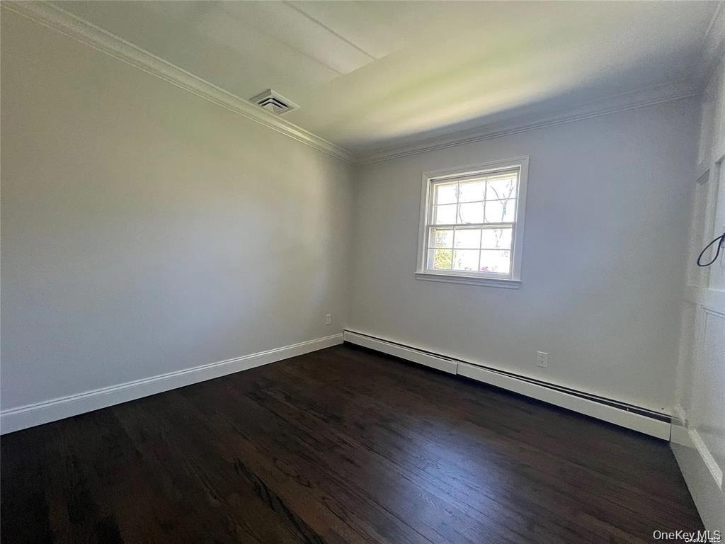 1 Cliftwood Drive - Photo 11