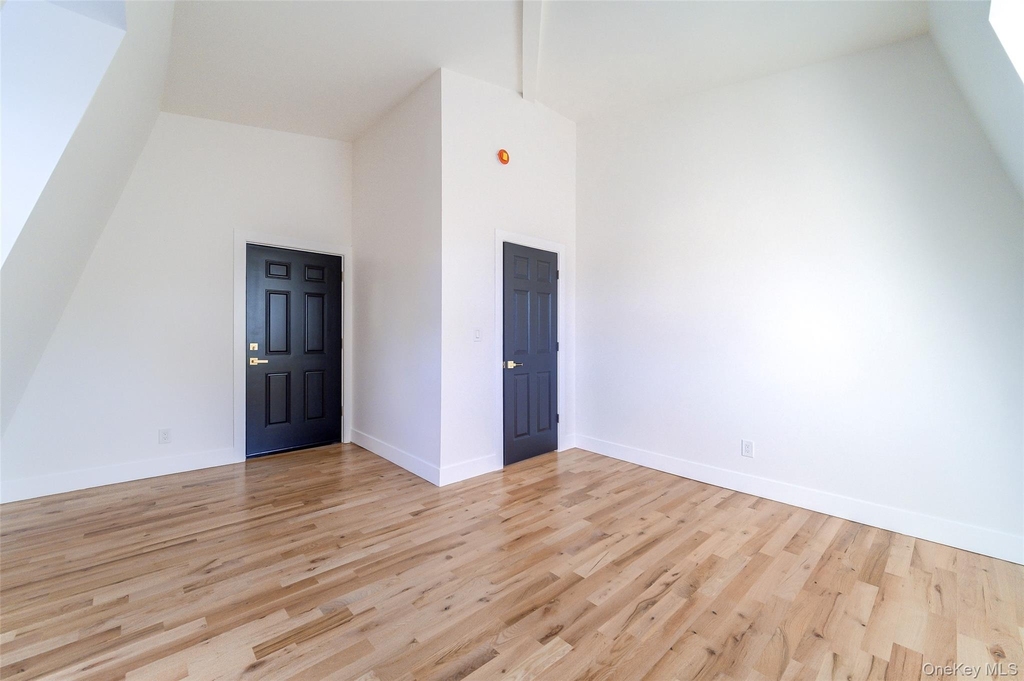 258 State Street - Photo 14