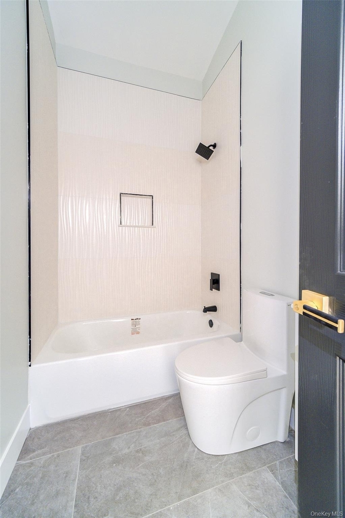 258 State Street - Photo 8