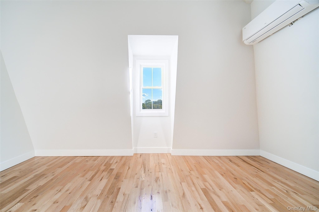 258 State Street - Photo 2