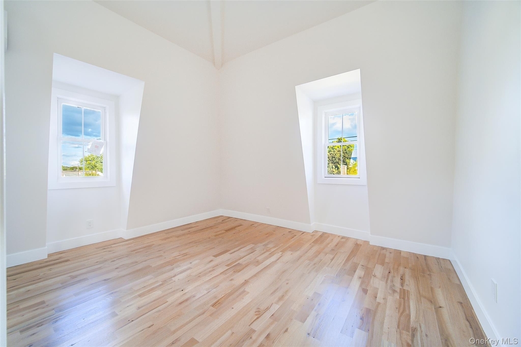 258 State Street - Photo 10