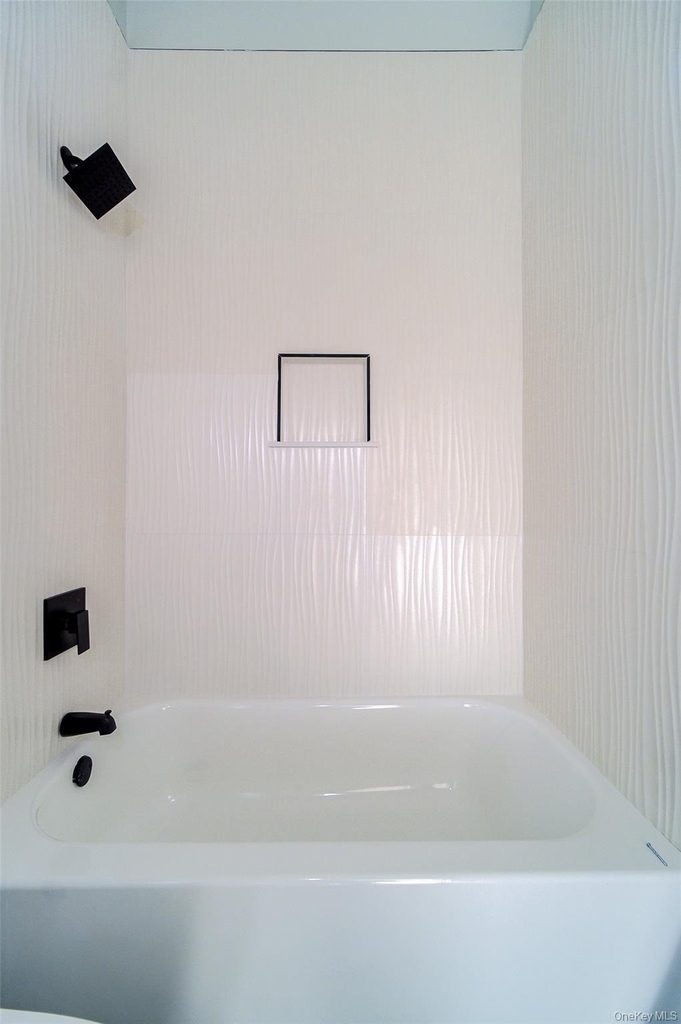 258 State Street - Photo 9