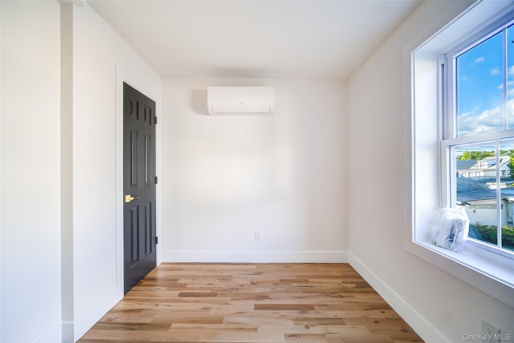 258 State Street - Photo 11
