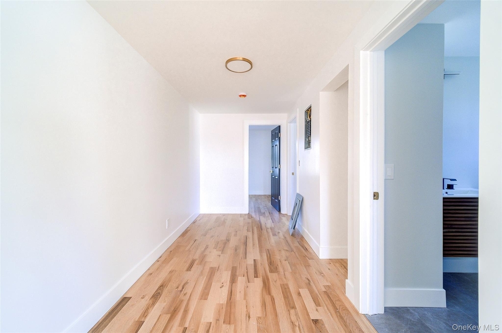 258 State Street - Photo 7