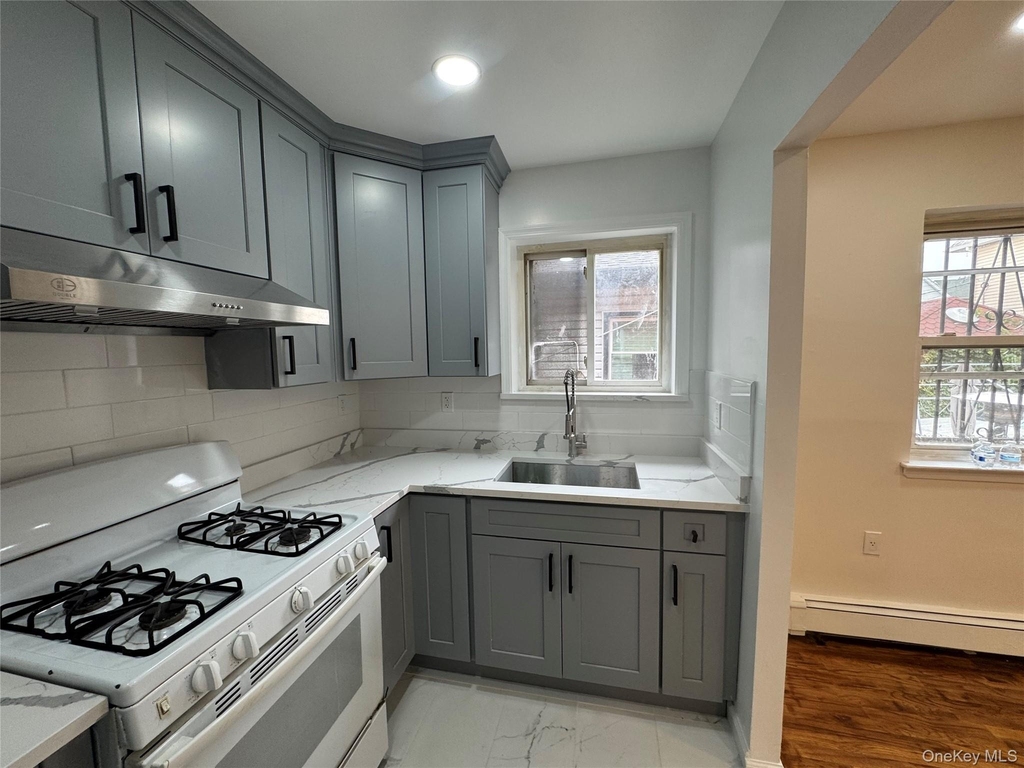116-09 91st Avenue - Photo 1