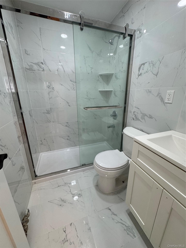 116-09 91st Avenue - Photo 5