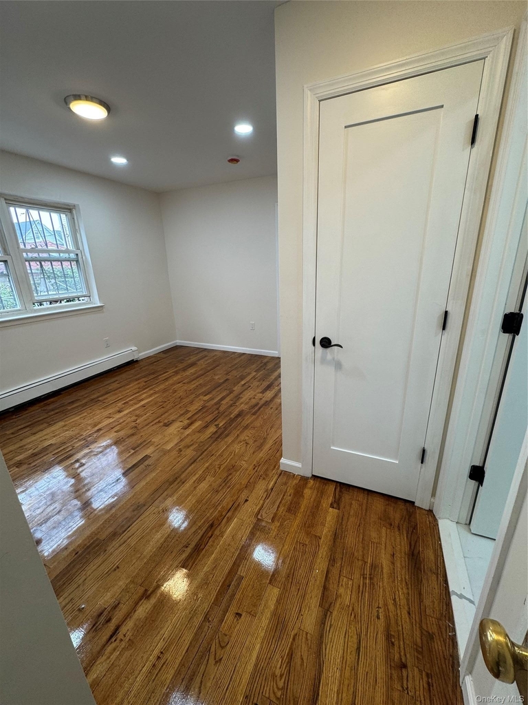 116-09 91st Avenue - Photo 6