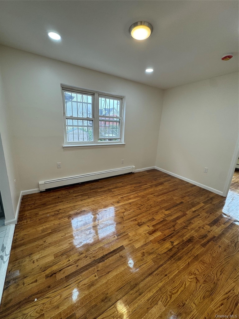 116-09 91st Avenue - Photo 3