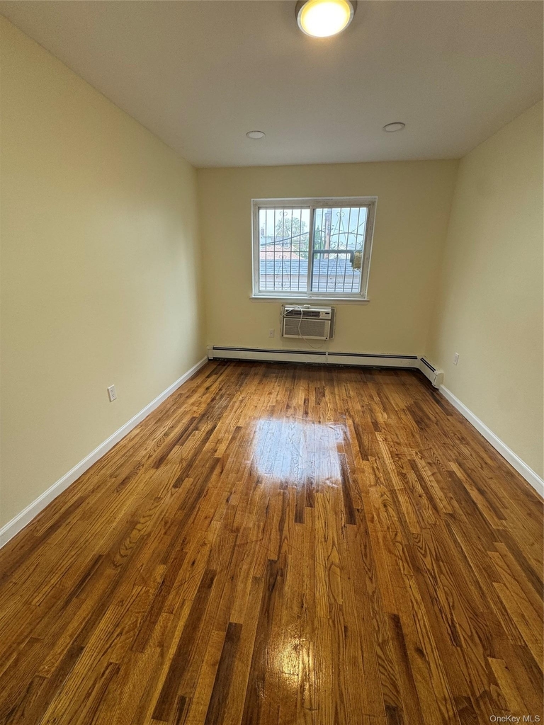 116-09 91st Avenue - Photo 4