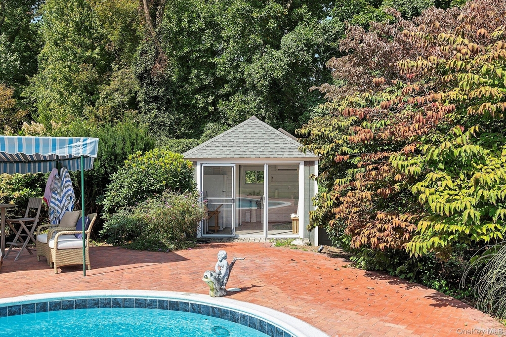 61 Factory Pond Road - Photo 33