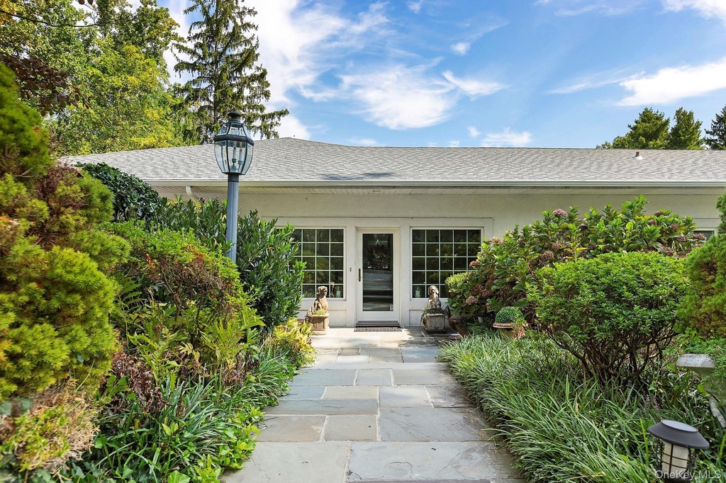 61 Factory Pond Road - Photo 37