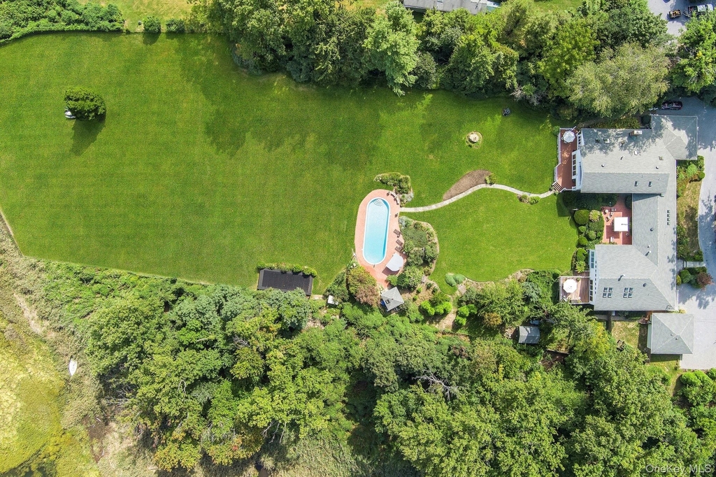 61 Factory Pond Road - Photo 1