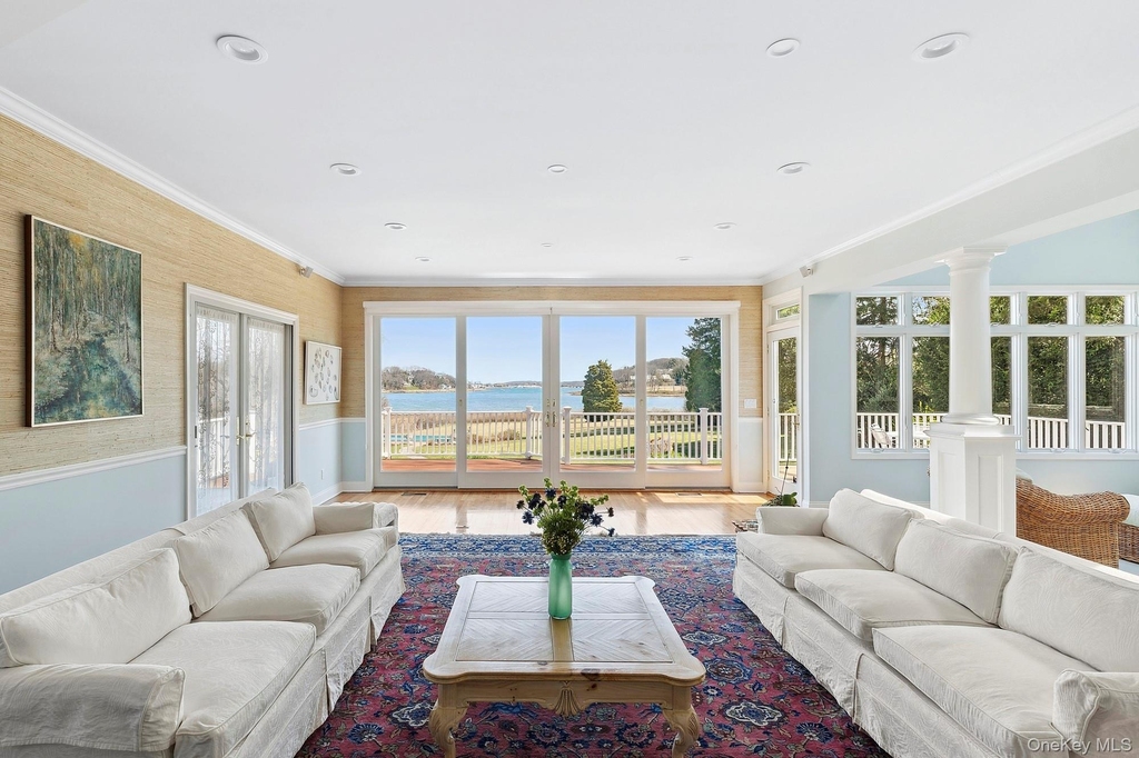 61 Factory Pond Road - Photo 21
