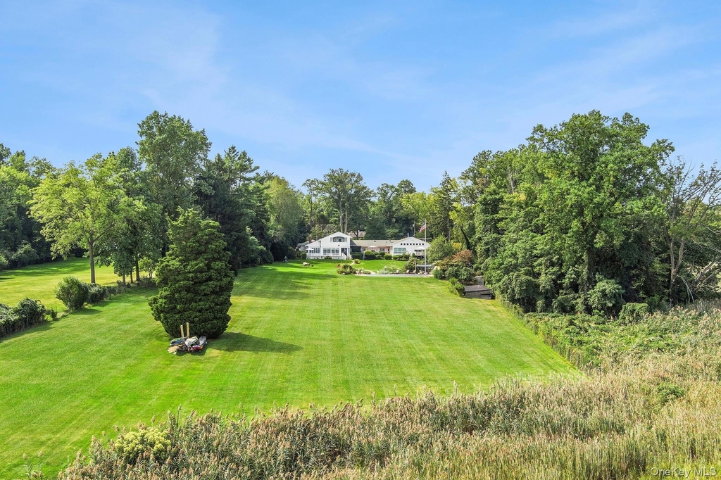 61 Factory Pond Road - Photo 30